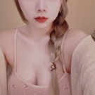 ˵DHɮ